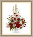 Stejskal Florists Incorporated, 2316 Bowling St SW, Cedar Rapids, IA 52404, (319)_365-2643